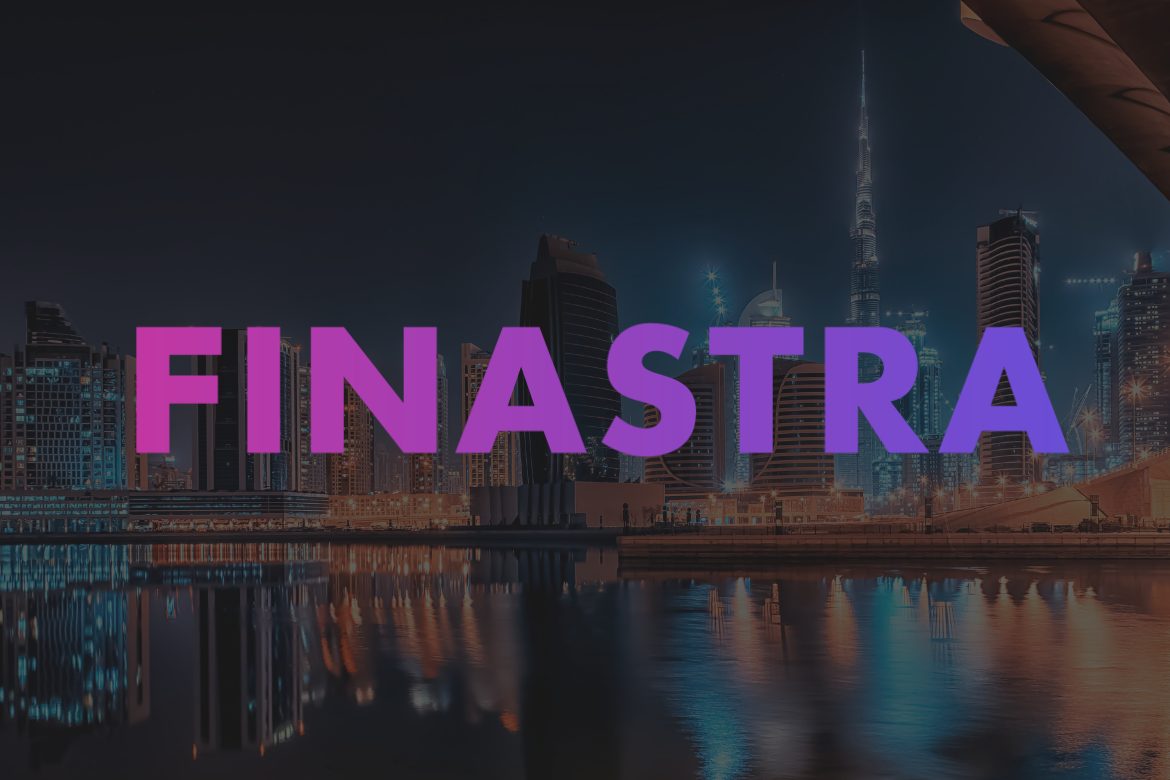 Finastra