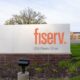 Fintech Fiserv's Q2 Earnings: Revenue Rise Beats Expectations, Raises Full-Year Forecast - Fiserv (NYSE:FI)