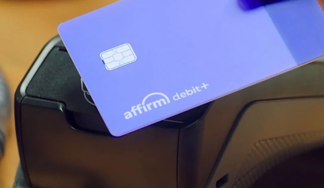 Fintech firm Affirm says Evolve Bank attack exposed customer information