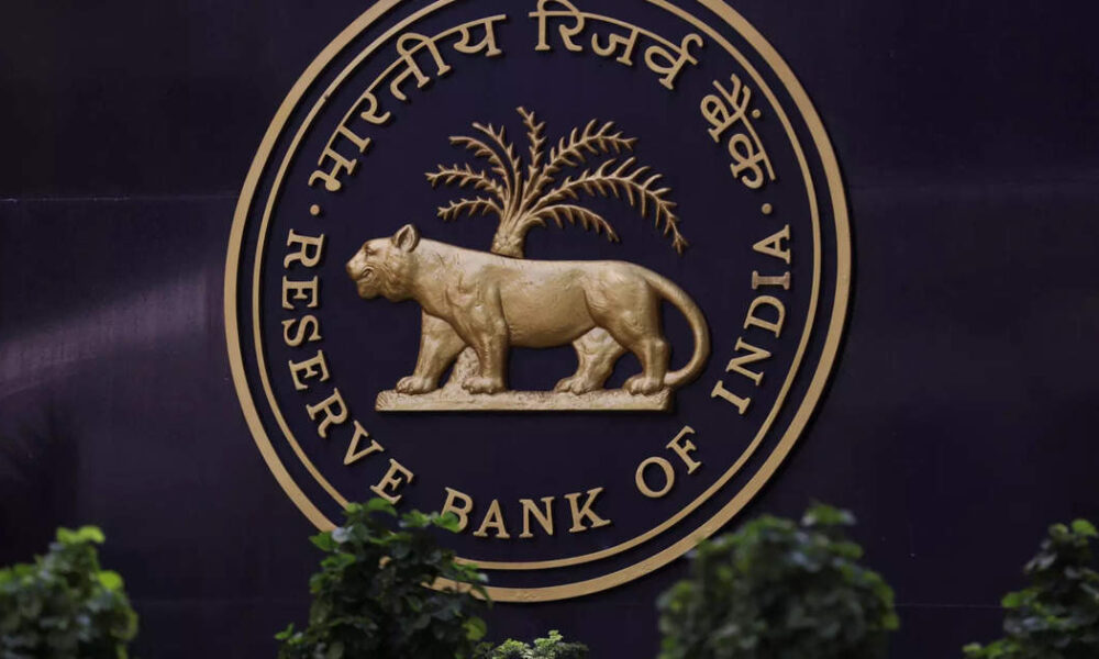 Fintech personal loan size declines as youth borrowing increases: RBI report