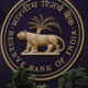 Fintech personal loan size declines as youth borrowing increases: RBI report