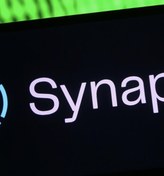 Five Lessons for Partner Banks from Synapse Failure