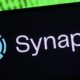 Five Lessons for Partner Banks from Synapse Failure