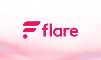 Flare