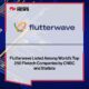 Flutterwave-Listed-Among-World’s-Top-250-Fintech-Companies-by-CNBC-and-Statista