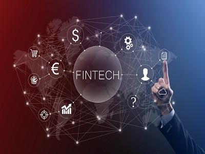 Generative AI in Fintech Market