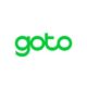 GoTo Group, GoPayt, Fintech, Fintech Solutions, Indonesia, Dira, Ai, Artificial Intelifence, AI Fintech, AI Voice Assistant,