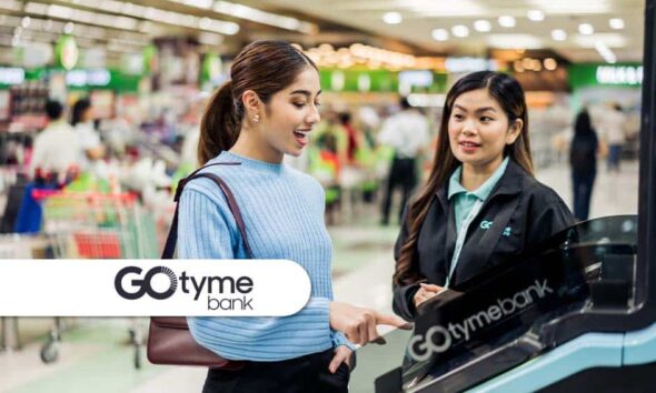 Fintech News Philippines