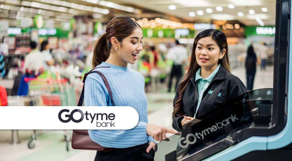 Fintech News Philippines