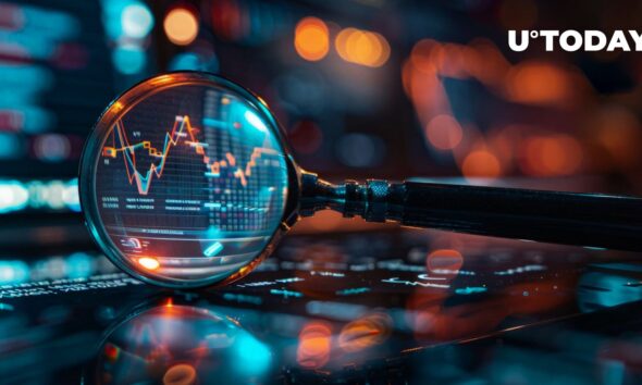 Goldman Sachs, ETH ETF S-1 filings and more