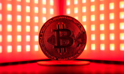 Gox About to Unload $9 Billion in Bitcoin – What This Means for BTC