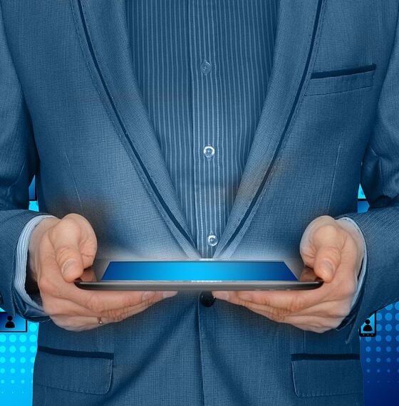Gravity Integrates Pyth Price Oracles for Enhanced DeFi Solutions