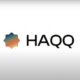 HAQQ Network