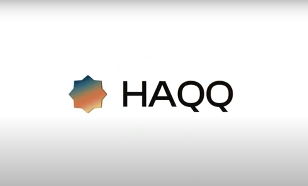 HAQQ Network