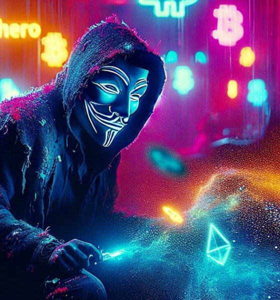 Hacker used same bug to exploit other cryptocurrency exchanges weeks ago – DL News