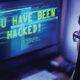 Hackers Steal $664 Million From Cryptocurrency Investors in Six Months – DefiLlama