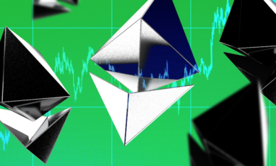 I'd Be 'Shocked' If Ethereum ETFs Don't Trade Soon, Expert Says — Here's When to Expect the SEC Nod - DL News