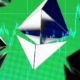 I'd Be 'Shocked' If Ethereum ETFs Don't Trade Soon, Expert Says — Here's When to Expect the SEC Nod - DL News