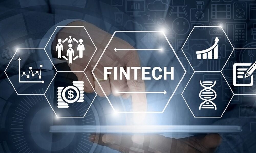 Indian FinTech sector is expected to reach $420 billion by 2029