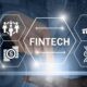 Indian FinTech sector is expected to reach $420 billion by 2029