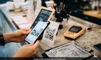 Indian Fintech Sector to Reach $420 Billion by 2029: Digital Payments Body