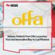 Islamic-Fintech-Firm-Offa-Launches-Fast-and-Innovative-Buy-to-Let-Finance