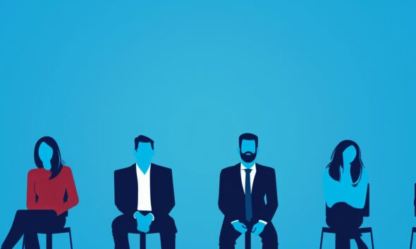 JPMorgan's unprofitable fintech continues to hire and pay an average of $100,000