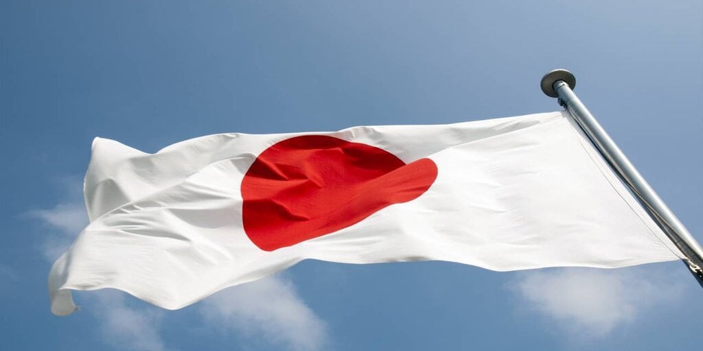 Japan's Metaplanet Wins More Bitcoin Despite Slow Economic Growth