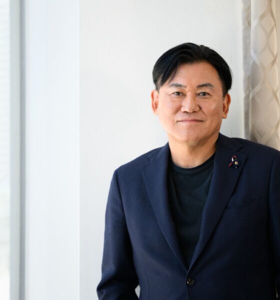 Japan's Rakuten Slips More Since May On Fintech Reorganization Delay