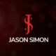 Jason Simon Predictions: How Agile Methodologies Will Revolutionize FinTech Operations