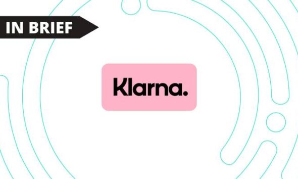 Klarna IPO prospect in New York