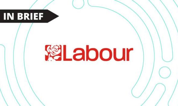 Labour Party FinTech Initiative | FinTech Alliance