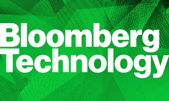 Latin American Startups: Mexico's OCN Raises $86M in Series A