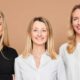 London Fintech Startup Female Invest Raises €10.3M