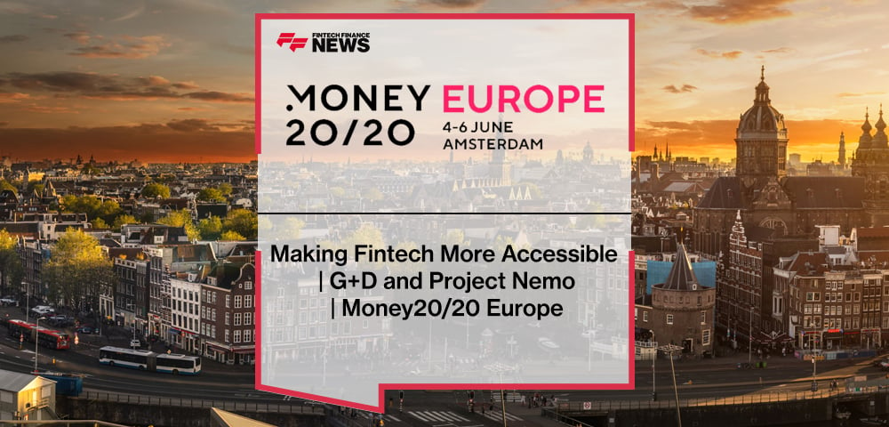 Making Fintech More Accessible