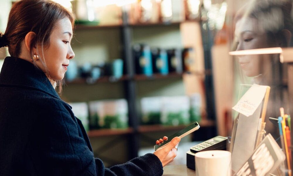 Meet the 3 New Types of Fintech Consumers and Their Banking Needs