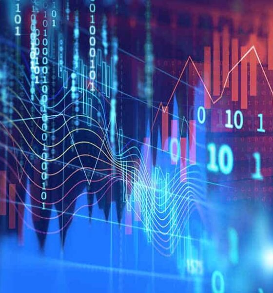 Meet the leading fintech innovators in the Baltics; all are hiring right now