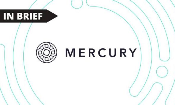Mercury Bank to close accounts in prohibited countries by August