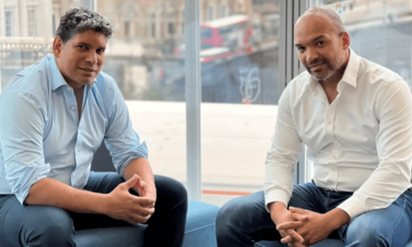 Meridien Holdings acquires 27% stake in London fintech DKK Partners