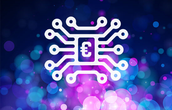 Morgan Stanley Expansion Capital does fintech with Sokin