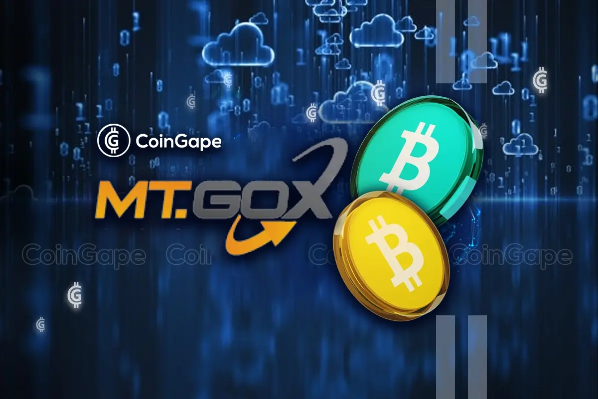 Mt. Gox Activates Wallets Ahead of $9 Billion Bitcoin and BCH Payment. What Next?