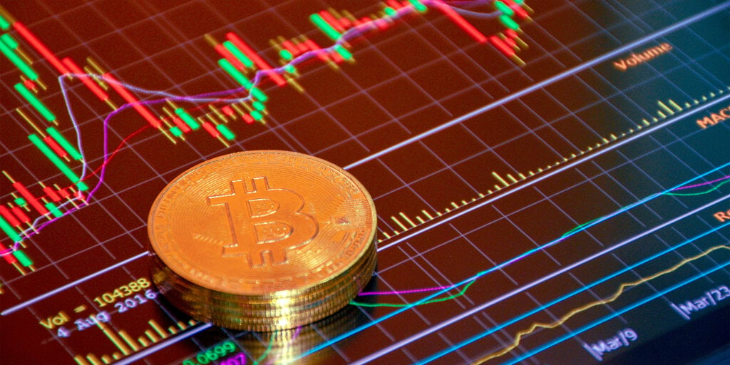 Mt. Gox Moves $2.7 Billion in Bitcoin Out of Cold Storage Amid Market Crash