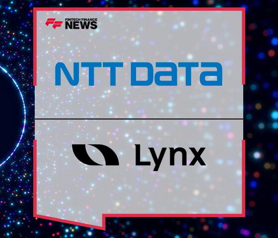 NTT Data Partners With Lynx to Revolutionise Fraud Detection in the Financial Services Industry