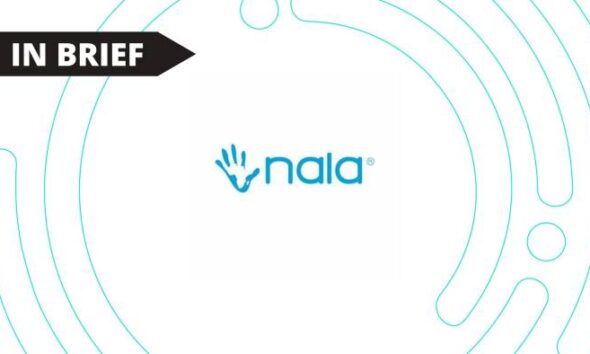Nala Secures $40M Series A to Expand Remittance Services