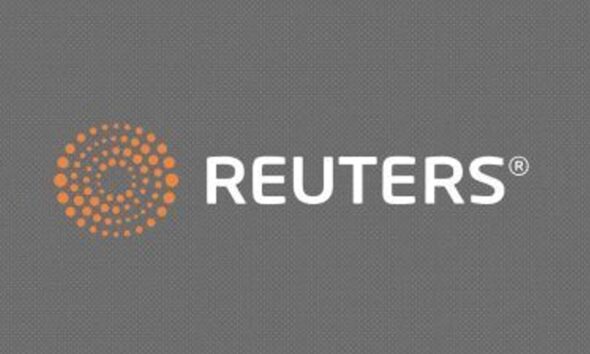 Nasdaq Earnings Beat Estimates as Fintech Sales Skyrocket