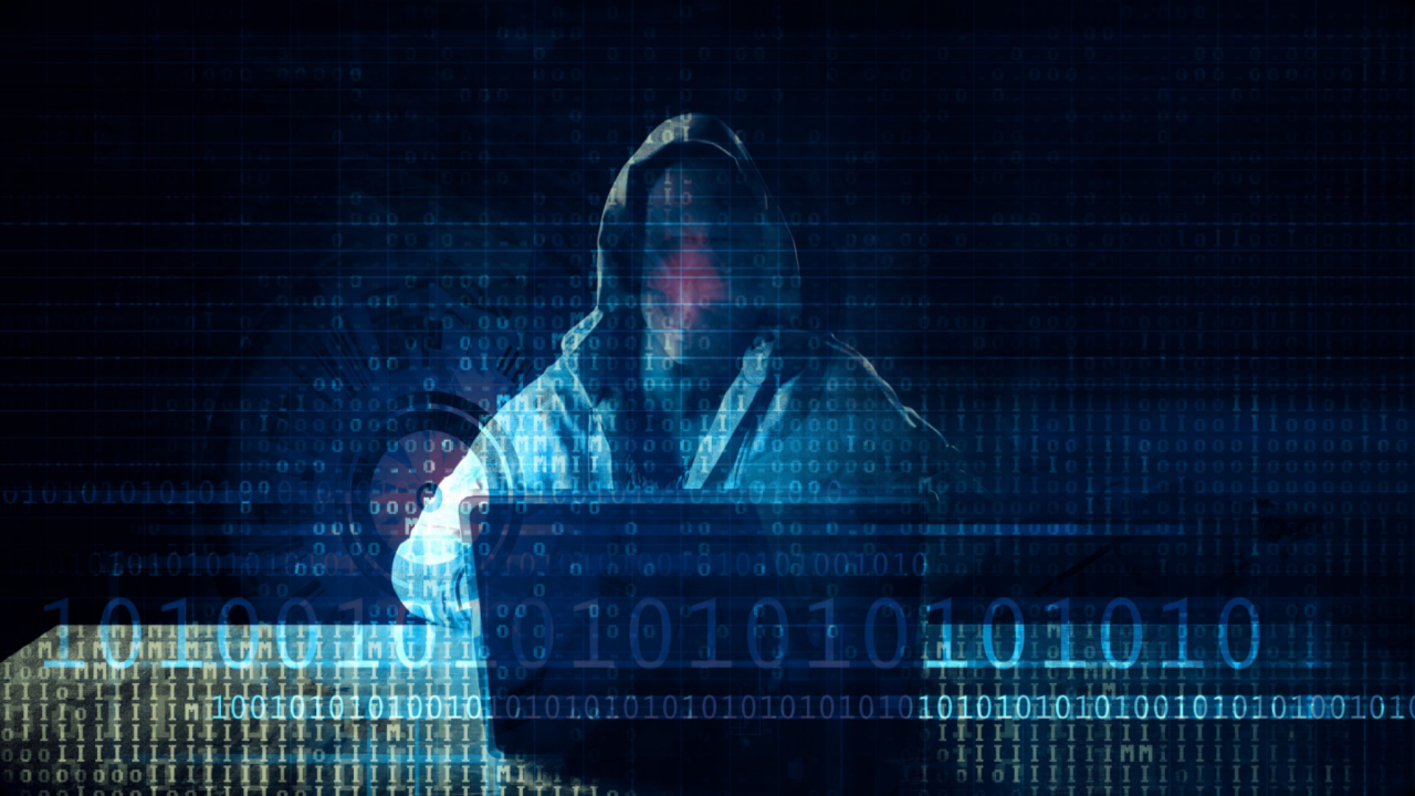 News Explorer — Cross-chain DeFi protocol Li.Fi hacked for $9 million