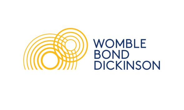 Womble Bond Dickinson