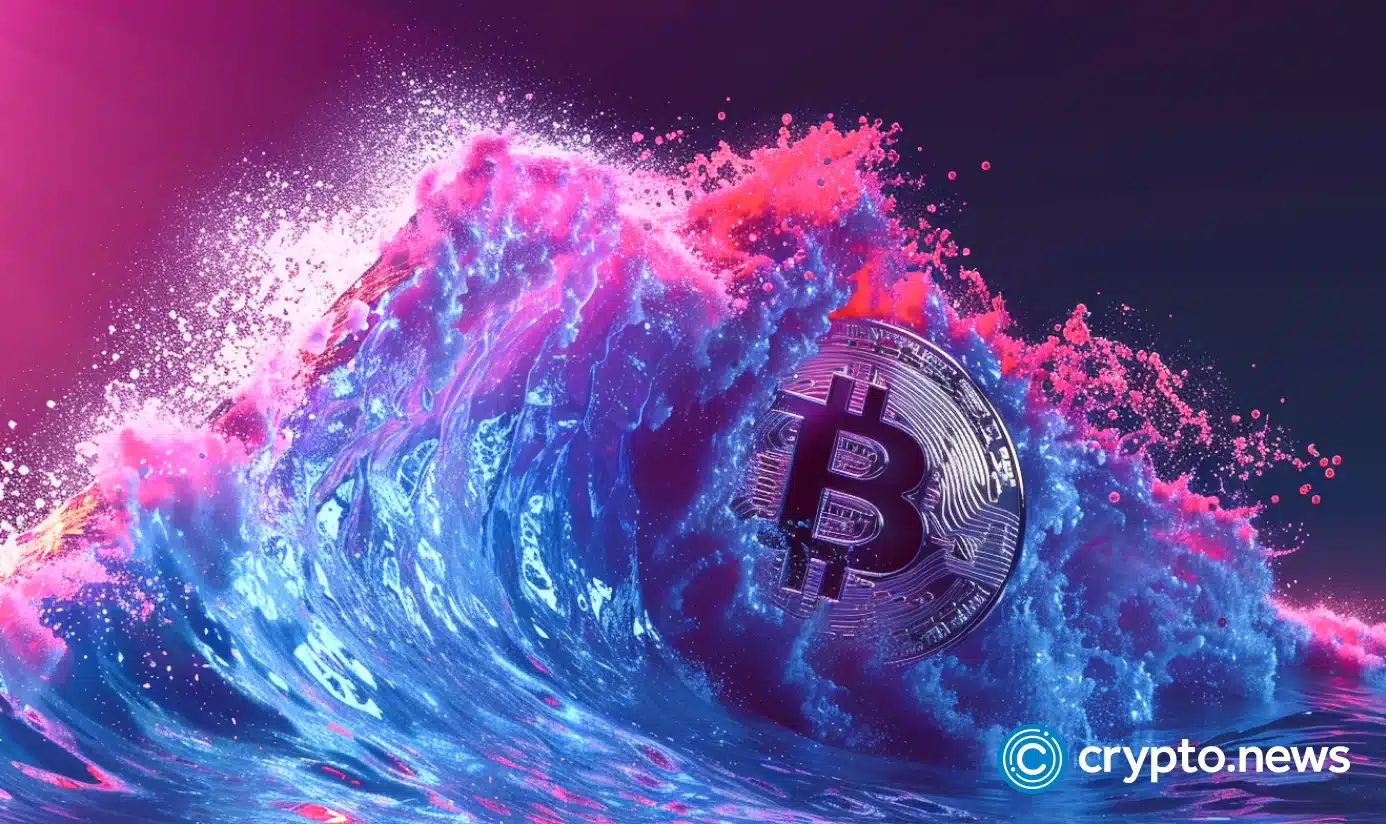 O boom das apostas em criptomoedas | O boom da Pollymarket e da Pump.fun?