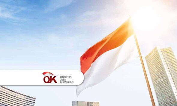 OJK Plans to Raise P2P Funding Limit for Business Loans