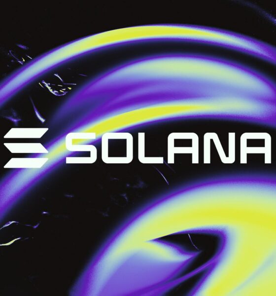 PayPal's Solana-based PYUSD hits $240M, closing the gap with Ethereum's $348M supply
